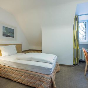 Comfort Kamer